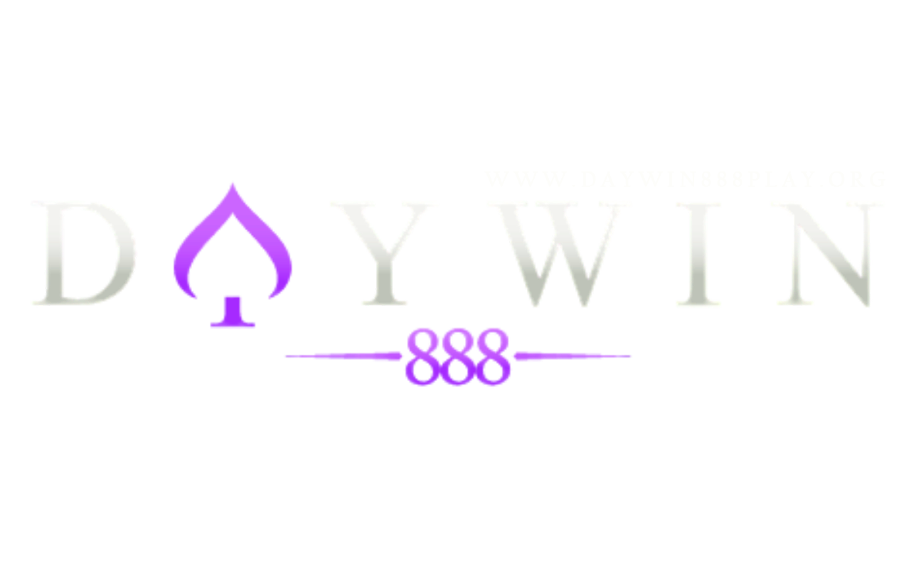 daywin888play.org